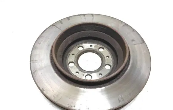 Volvo XC90 Rear brake disc