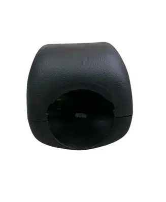 Volkswagen Amarok Steering wheel column trim