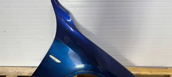 BMW X1 E84 Fender BLOTNIKPPX1E84A76