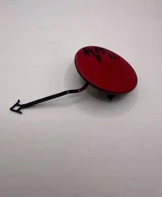 Audi A4 S4 B8 8K Front tow hook cap/cover 8K0807241C