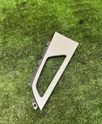 Audi Q7 4M Rear door card trim 4M0867470E 200219 4580