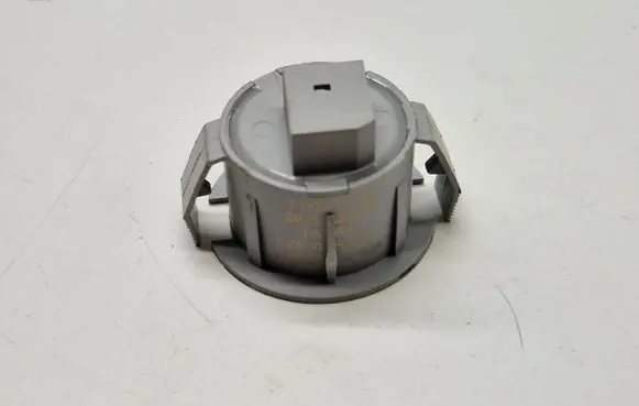 BMW i4 Horn signal 7482572