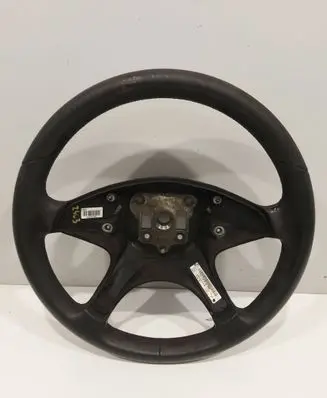 Mercedes-Benz C W204 Steering wheel A2044600303