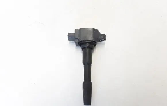 Renault Kadjar High voltage ignition coil