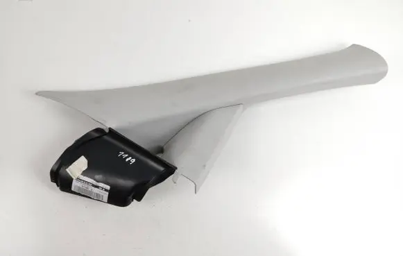 Mercedes-Benz Vito Viano W447 (A) pillar trim A4476904225