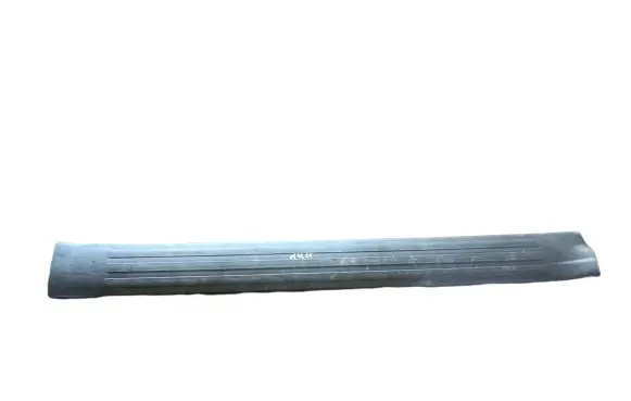 Toyota Land Cruiser (J120) Front sill trim cover 6791460070