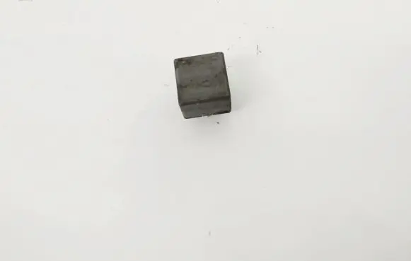 Fiat Ducato Other relay 7686773
