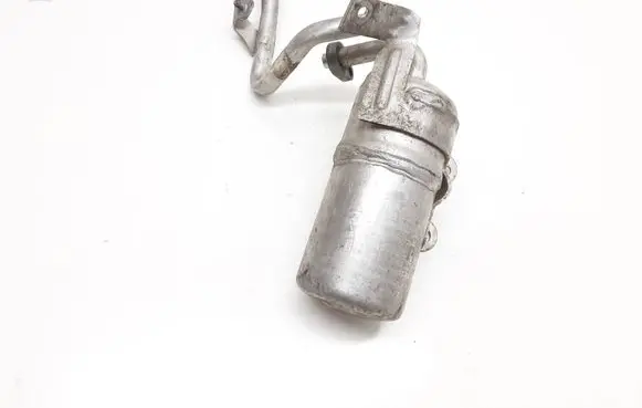 Volvo C30 Air conditioning (A/C) air dryer 