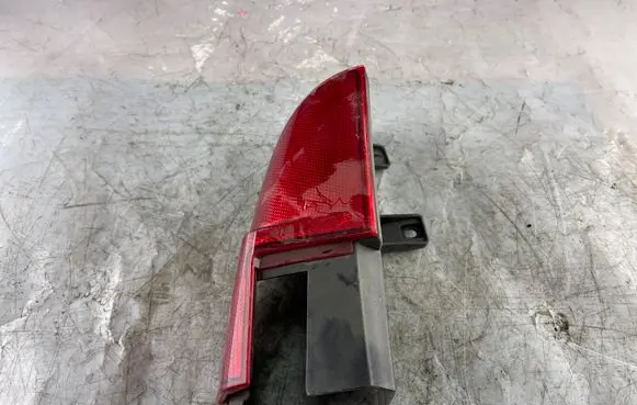 Mercedes-Benz Vito Viano W639 Rear/tail lights A6398201264 A6398202064