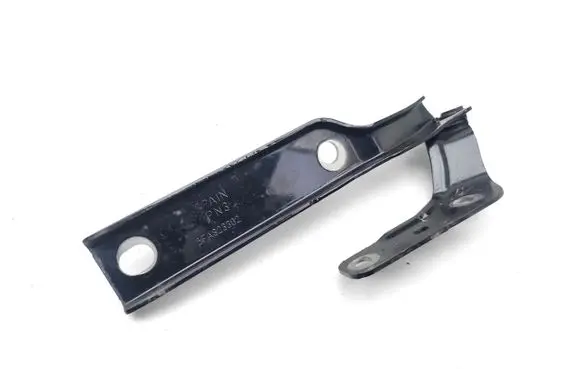 Seat Leon IV Engine bonnet/hood hinges 5FA823302