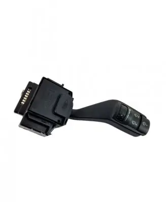 Ford Focus C-MAX Wiper switch 17d346d