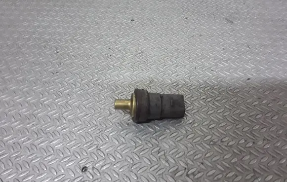 Volkswagen Transporter - Caravelle T5 Coolant temperature sensor 