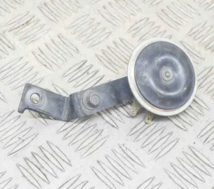 Nissan NP300 Horn signal E13000114