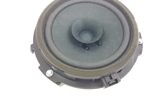 Ford Escape III Rear door speaker 8A6T18808 8A6T18808CC M5XUM