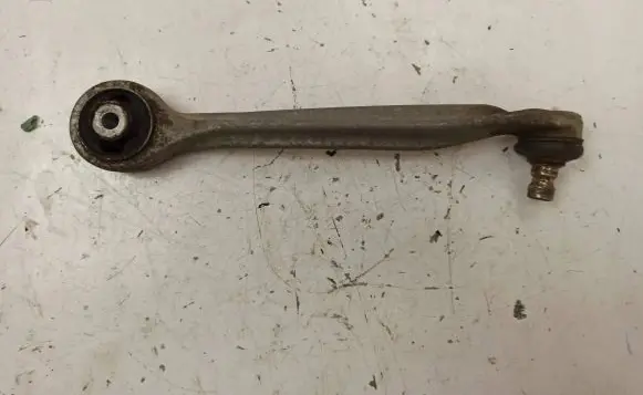 Volkswagen PASSAT B5 Front upper control arm/wishbone C-1001-SET