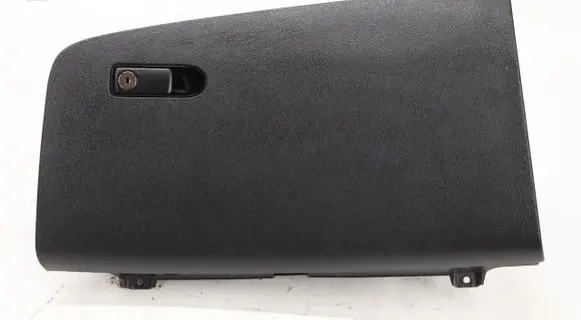 Mercedes-Benz Vito Viano W447 Other center console (tunnel) element A4476800391