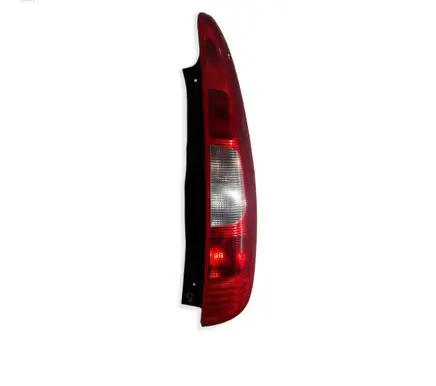 Mitsubishi Colt Rear/tail lights 957376