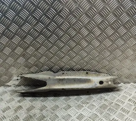 Mercedes-Benz CLA C117 X117 W117 Rear upper control arm/wishbone A2463520202