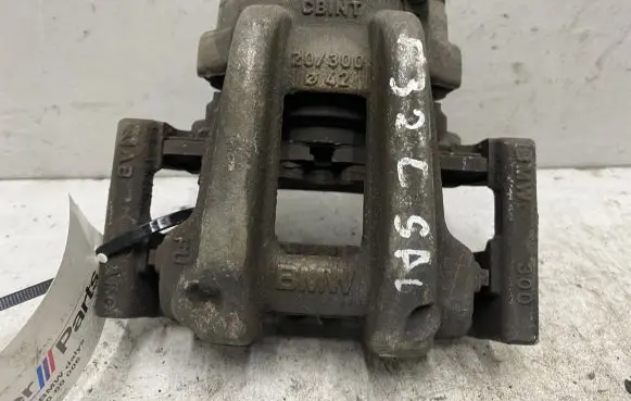 BMW 4 F32 F33 Rear brake caliper