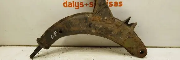 Subaru Forester SF Front lower control arm/wishbone