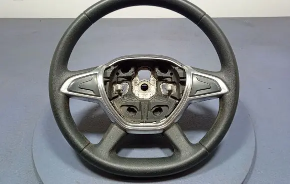 Dacia Dokker Steering wheel 34227011B