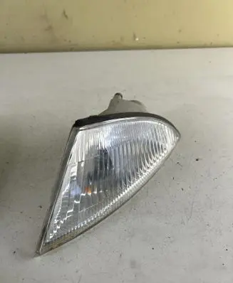 Mitsubishi Carisma Front indicator light 185148B
