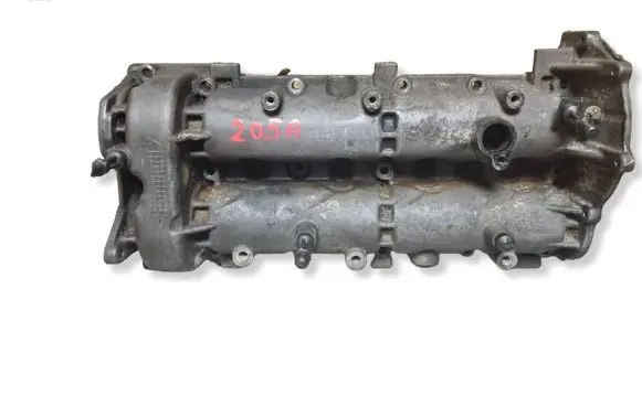 Opel Astra H Rocker cam cover 73500055 55204917