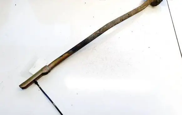 Audi A4 S4 B5 8D Gear shift rod 
