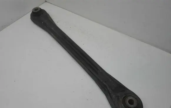 Volkswagen Touareg I Rear suspension control arm 7L0501531B