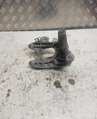 Audi A4 S4 B9 Engine mounting bracket 4M0199308 4M0199308BL