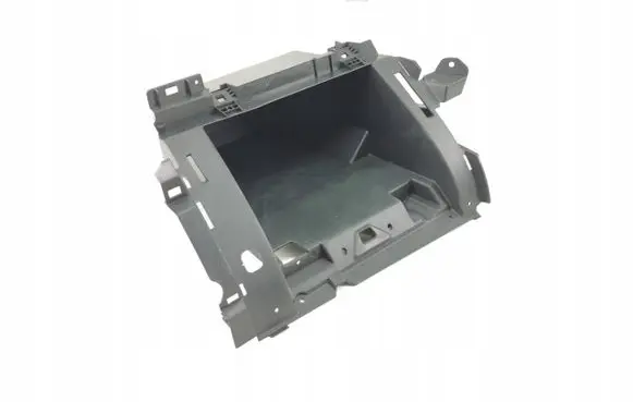 Ford Focus C-MAX Glove box 1327608