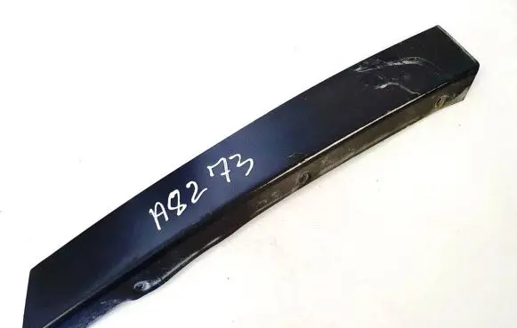 Audi A4 S4 B5 8D Other front door trim element