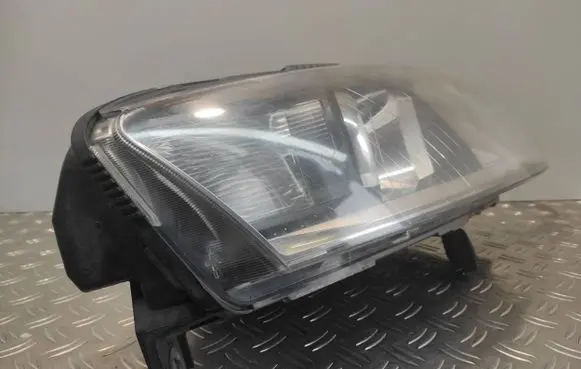 Audi A6 S6 C6 4F Headlight/headlamp 4F0941030 1EL00888142 00488142858234
