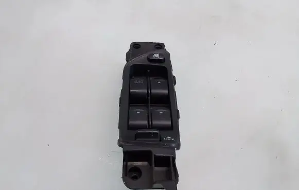 Subaru Outback Electric window control switch