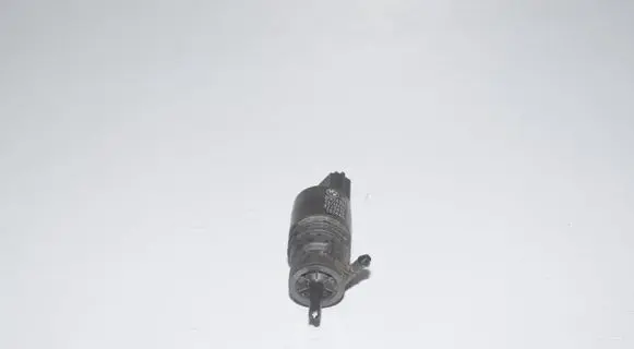 BMW 6 F06 Gran coupe Windscreen/windshield washer pump 6934160 67126934160