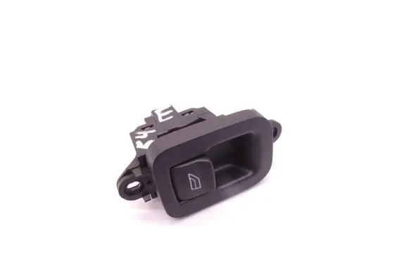 Volvo V50 Electric window control switch 30658449 D54