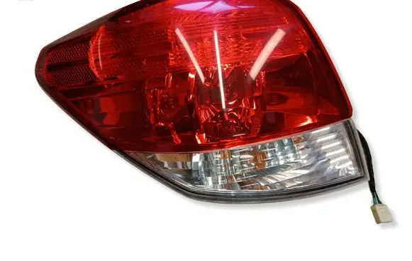 Subaru Legacy Rear/tail lights 22020067