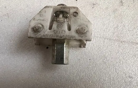 Audi A4 S4 B5 8D Other interior part 1J0721169 1J0721169A