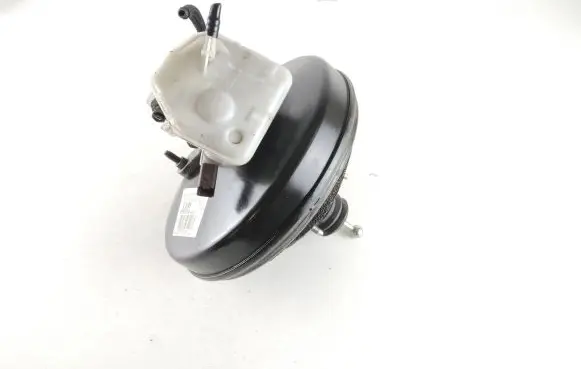 Peugeot RCZ Brake booster 9672711180 0204701674 12605A0243