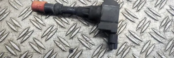 Honda Jazz High voltage ignition coil CM11109