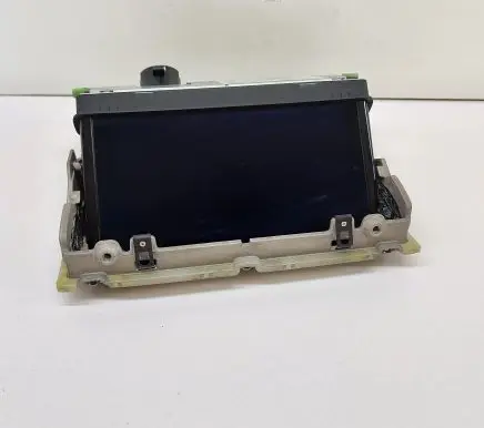 Audi A3 S3 8V Screen/display/small screen 8V0857273N 8V0857974E