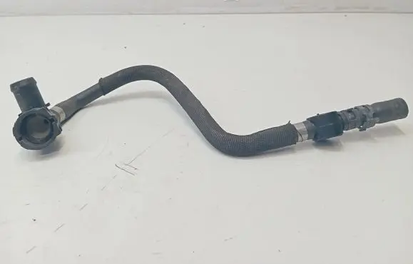 Mercedes-Benz GLC X253 C253 Engine coolant pipe/hose A0005063364