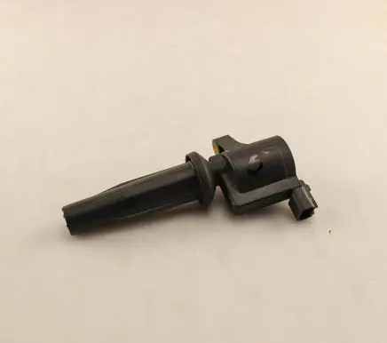 Ford Kuga II Plug wire 4M5G12A366BC