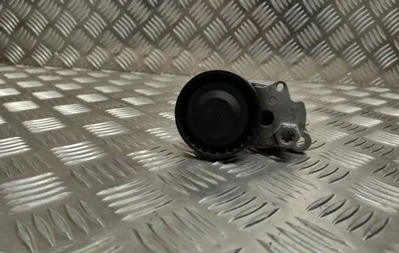 Seat Ibiza V (KJ) Generator/alternator belt tensioner 04E145299L