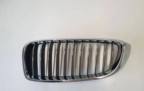 BMW 4 F32 F33 Front grill 7294815
