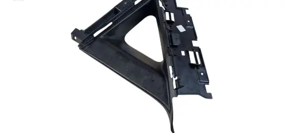 Chrysler Pacifica (A) pillar trim 597317 65620K