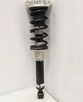 Ferrari Portofino Front shock absorber/damper 333683