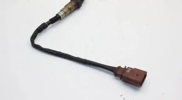 Audi A6 S6 C6 4F Lambda probe sensor 07L906265F