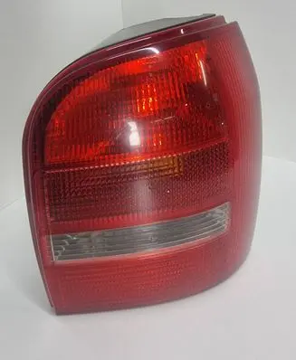 Audi A4 S4 B5 8D Rear/tail lights 290802