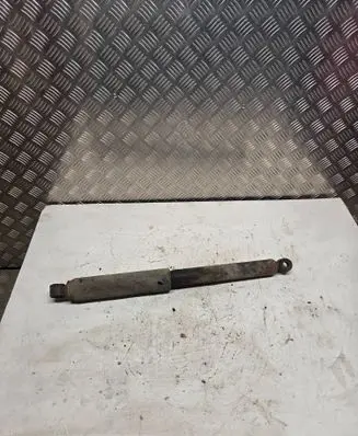 Nissan Terrano Rear shock absorber/damper
